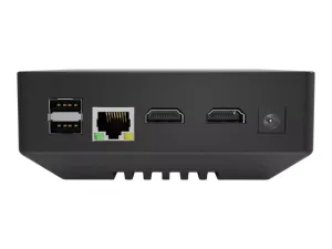 Chip PC iX PC Mini - miniature 5