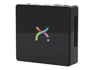 Chip PC iX PC Mini - miniature 2
