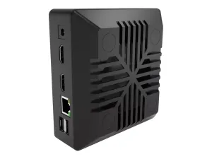 Chip PC iX PC Mini - miniature 4