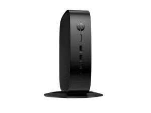 HP Elite t755 - miniature 4