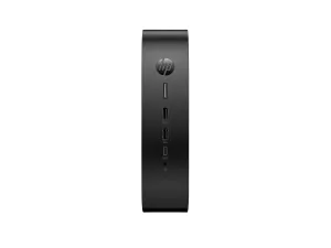 HP Elite t755 - miniature 3