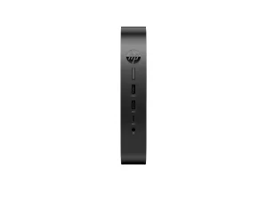 HP Elite t655 - miniature 3