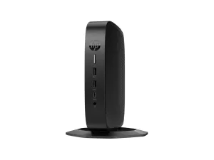 HP Elite t655 - miniature 2