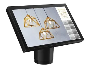 HP Engage One Pro - miniature 2