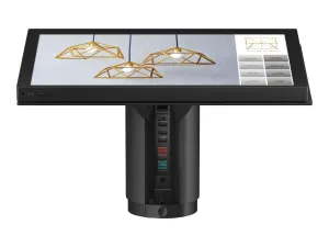 HP Engage One Pro - miniature 5