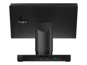 HP Engage One Pro - miniature 4
