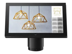 HP Engage One Pro - miniature 1