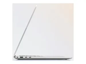 Microsoft Surface Laptop - miniature 2