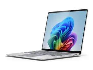 Microsoft Surface Laptop - miniature 3