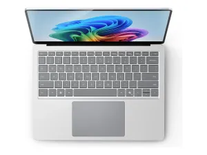 Microsoft Surface Laptop - miniature 5