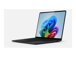 Microsoft Surface Laptop for Business - miniature 5