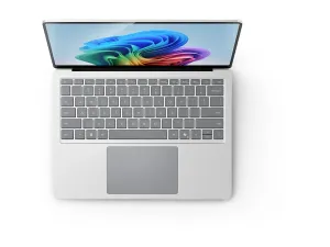 Microsoft Surface Laptop - miniature 2