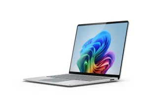 Microsoft Surface Laptop - miniature 3