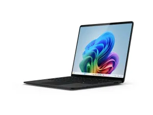 Microsoft Surface Laptop for Business - miniature 4