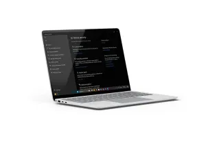 Microsoft Surface Laptop for Business - miniature 5