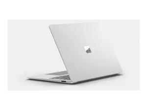 Microsoft Surface Laptop for Business - miniature 4