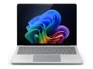Microsoft Surface Laptop - miniature 3