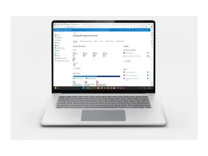 Microsoft Surface Laptop for Business - miniature 3