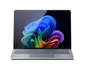 Microsoft Surface Laptop for Business - miniature 4