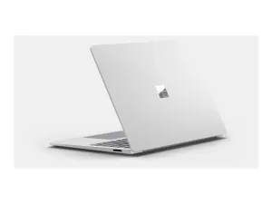 Microsoft Surface Laptop for Business - miniature 5