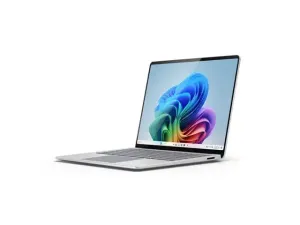 Microsoft Surface Laptop - miniature 3