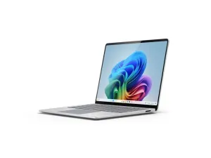 Microsoft Surface Laptop - miniature 5