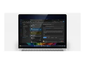 Microsoft Surface Laptop - miniature 2