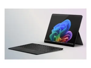 Microsoft Surface Pro - miniature 5