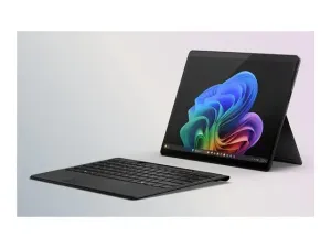 Microsoft Surface Pro - miniature 5