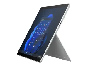 Microsoft Surface Pro X for Business - miniature 4