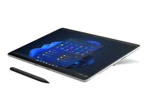 Microsoft Surface Pro X for Business - miniature 5