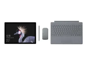 Microsoft Surface Pro - miniature 5