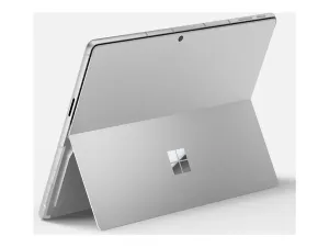 Microsoft Surface Pro - miniature 2