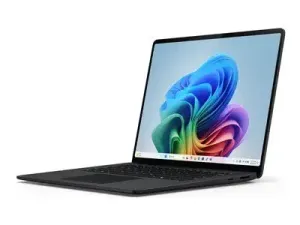 Microsoft Surface Laptop for Business - miniature 2