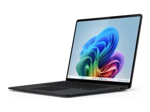 Microsoft Surface Laptop for Business - miniature 5