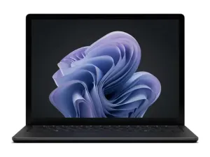 Microsoft Surface Laptop 6 for Business - miniature 4