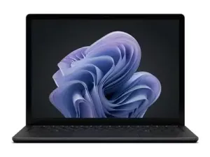 Microsoft Surface Laptop 6 for Business - miniature 3