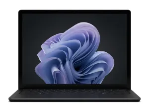 Microsoft Surface Laptop 6 for Business - miniature 1