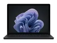 Microsoft Surface Laptop 6 for Business - miniature 2