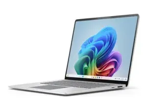 Microsoft Surface Laptop for Business - miniature 2