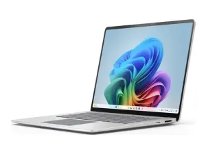 Microsoft Surface Laptop for Business - miniature 3