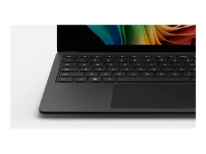 Microsoft Surface Laptop for Business - miniature 3