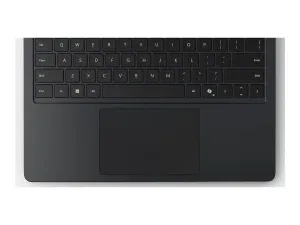 Microsoft Surface Laptop for Business - miniature 5