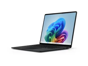Microsoft Surface Laptop for Business - miniature 4