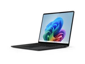 Microsoft Surface Laptop for Business - miniature 2