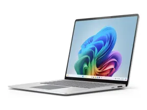 Microsoft Surface Laptop for Business - miniature 4