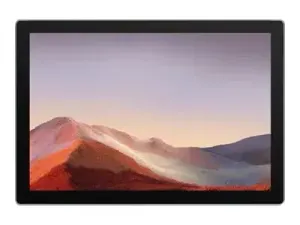 Microsoft Surface Pro 7 - miniature 1