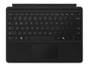 Microsoft Clavier Signature pour Surface Pro - miniature 3