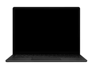 Microsoft Surface Laptop 5 for Business - miniature 2