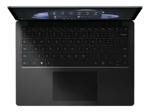 Microsoft Surface Laptop 5 for Business - miniature 4